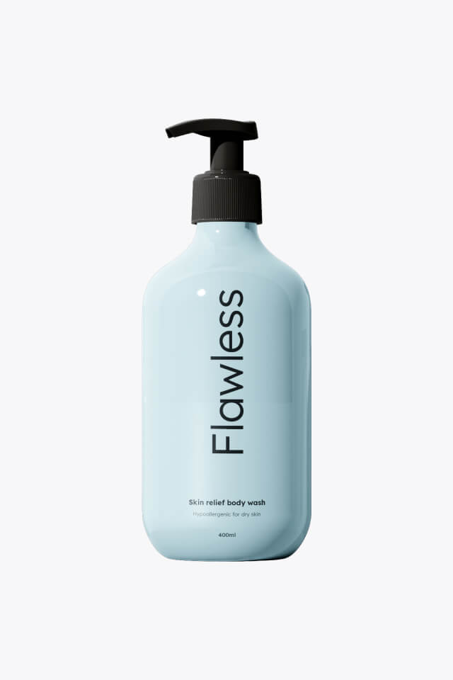 skin-cleanser-template-product-img-1 skin cleanser template product img 1
