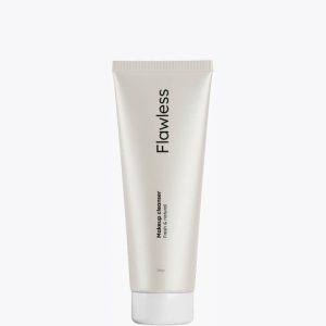 skin cleanser template product img 10