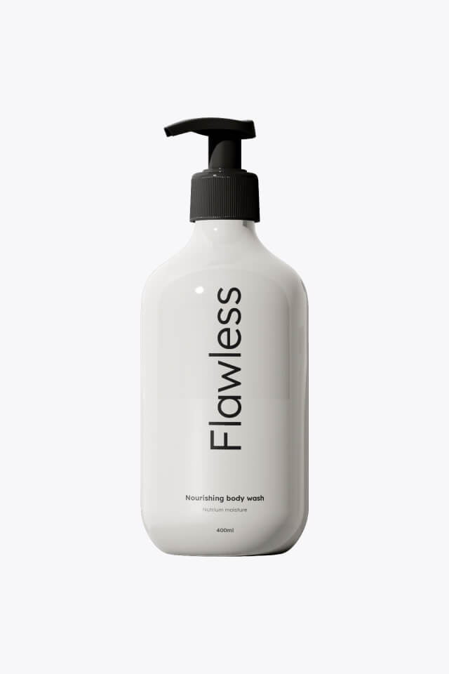 skin-cleanser-template-product-img-2 skin cleanser template product img 2