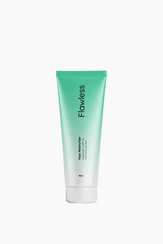 skin-cleanser-template-product-img-3 skin cleanser template product img 3