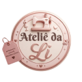 Ateliê da Li