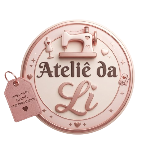 Ateliê da Li